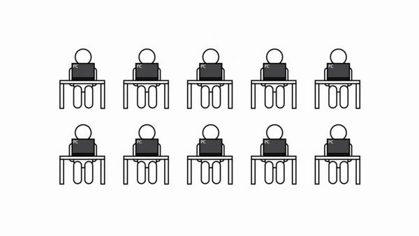 Managing Remote Teams