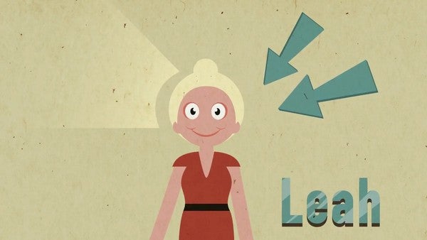 Managing Your Unconscious Biases
