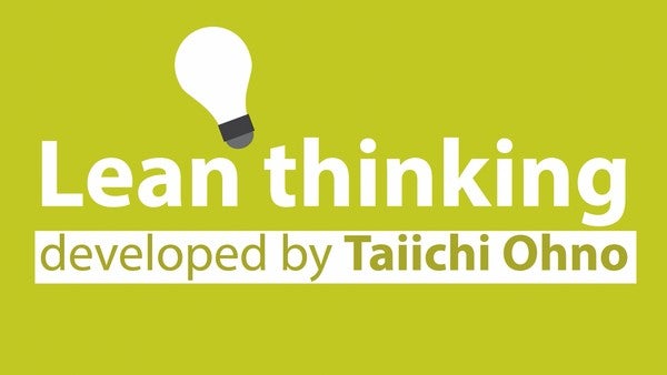 Master Lean Thinking to Boost Value and Results