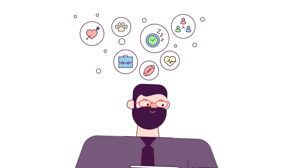 ÔªøMental Health At Work