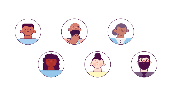 Mental Health Guide For Managers