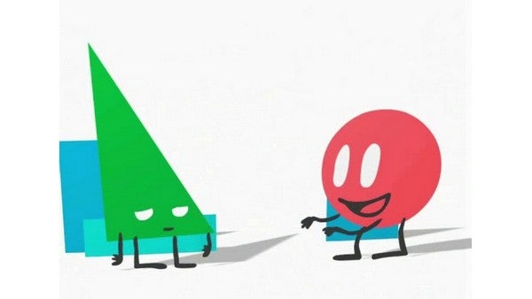 Motivating Your Sales Force