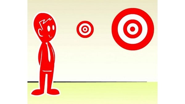 Business English Series: Negotiating
