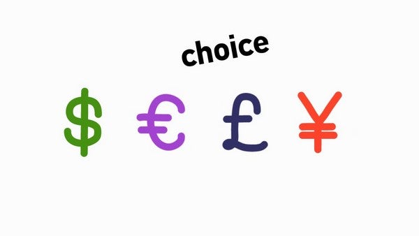 Negotiating Your Budget