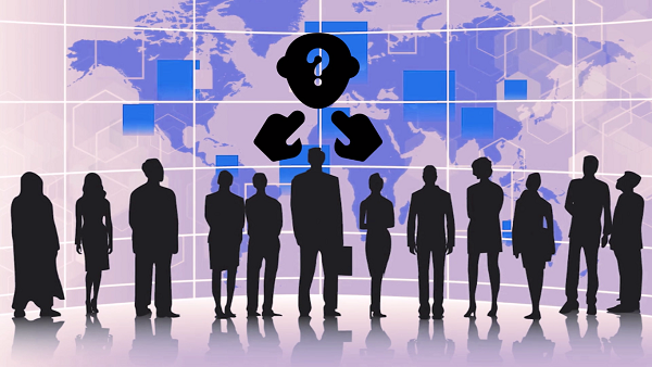 Recruiting a Diverse Talent Pipeline