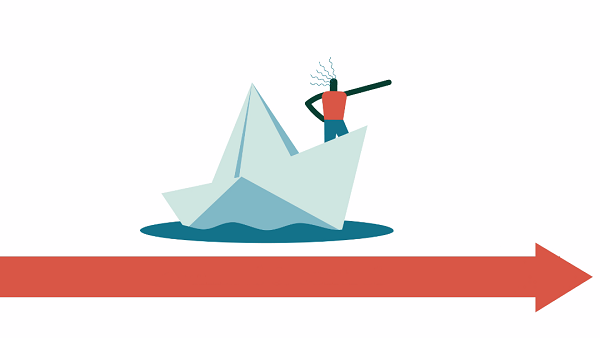 Redefining Effective Leadership for the Digital Age
