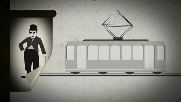 Sales 2.0: Using the SHAPE System