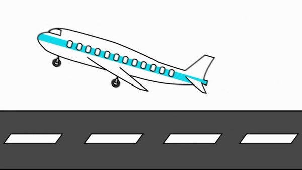 Setting up a Remote Team