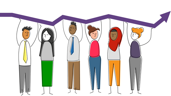 Taking Responsibility as a Coachee-Mentee