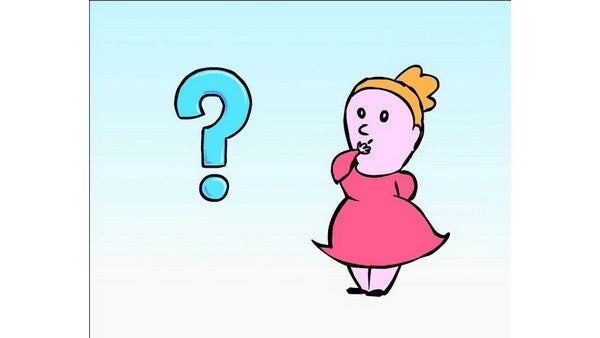 Talking to Your Service Teams