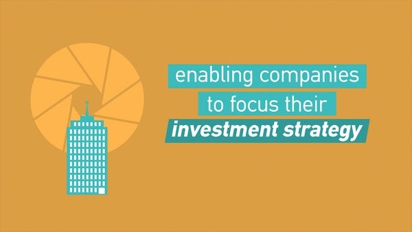 The BCG Growth Share Matrix: Prioritising Investments for Maximum Returns