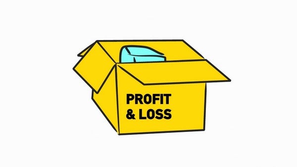 Understanding Financial Accounting