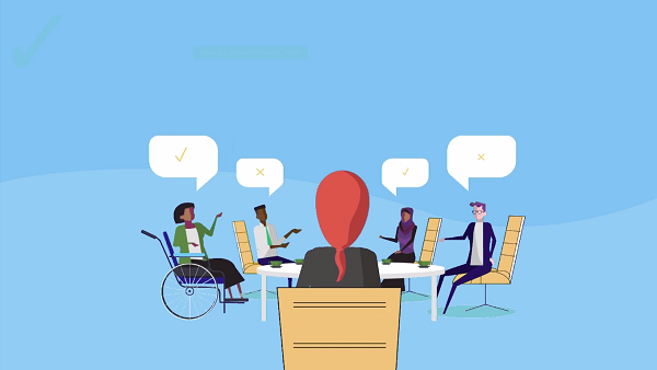 Understanding and Addressing Microaggressions in the Workplace