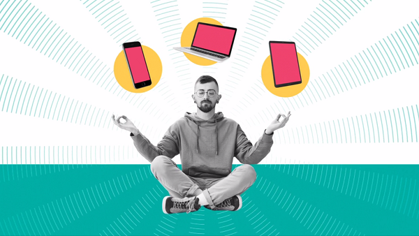 What You Need to Know about Digital Intelligence (DQ)