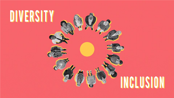 What You Need to Know about Diversity and Inclusion Intelligence (DI Q)