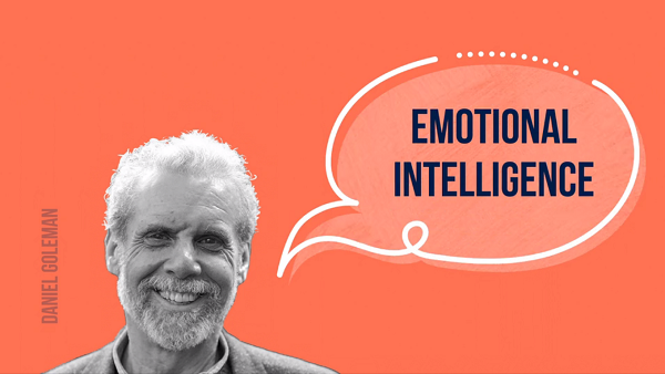 What You Need to Know about Emotional Intelligence (EQ)