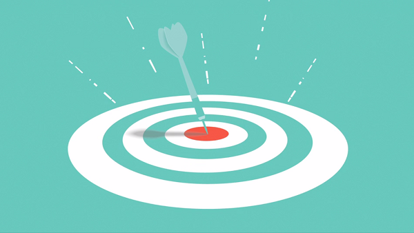 What You Need to Know about Execution Intelligence (XQ)