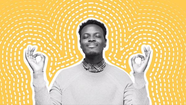 What You Need to Know about Purpose Intelligence (PQ)