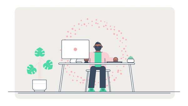 What is Cyber Security?