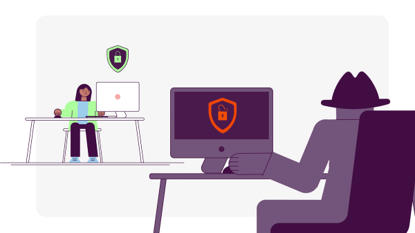 What is Cybercrime?