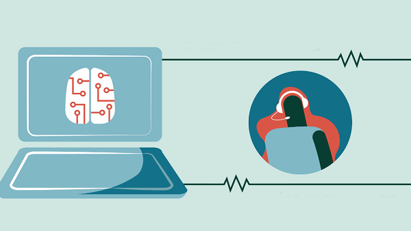 What you need to Know About AI and Machine Learning