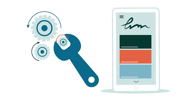 What you need to Know About Implementing a Mobile First Strategy