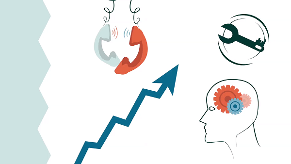 What you need to Know About Understanding and Motivating Millennials