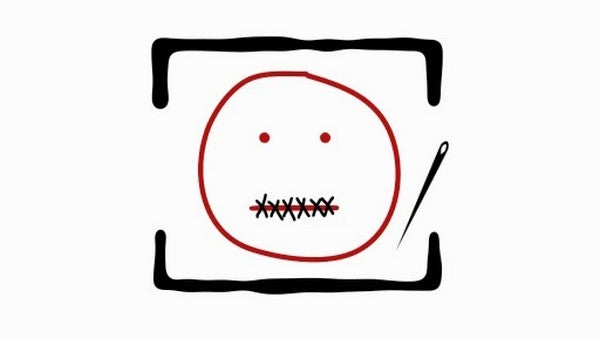 When to Challenge Management