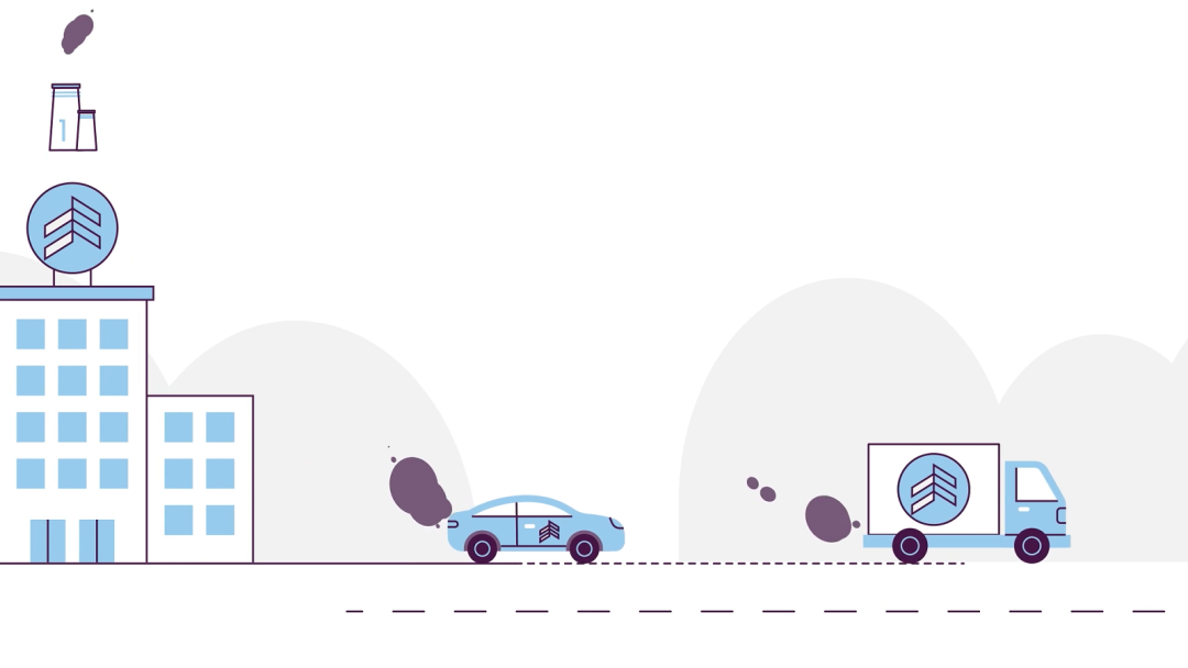 Why Lowering Carbon Emissions is Important and How You Can Help