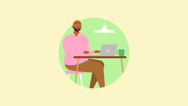 Work-Life Balance in the Remote and Hybrid Workplace