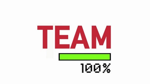 Working as Part of a Remote Team