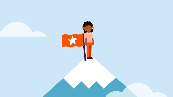 Overcoming Barriers to Female Leadership