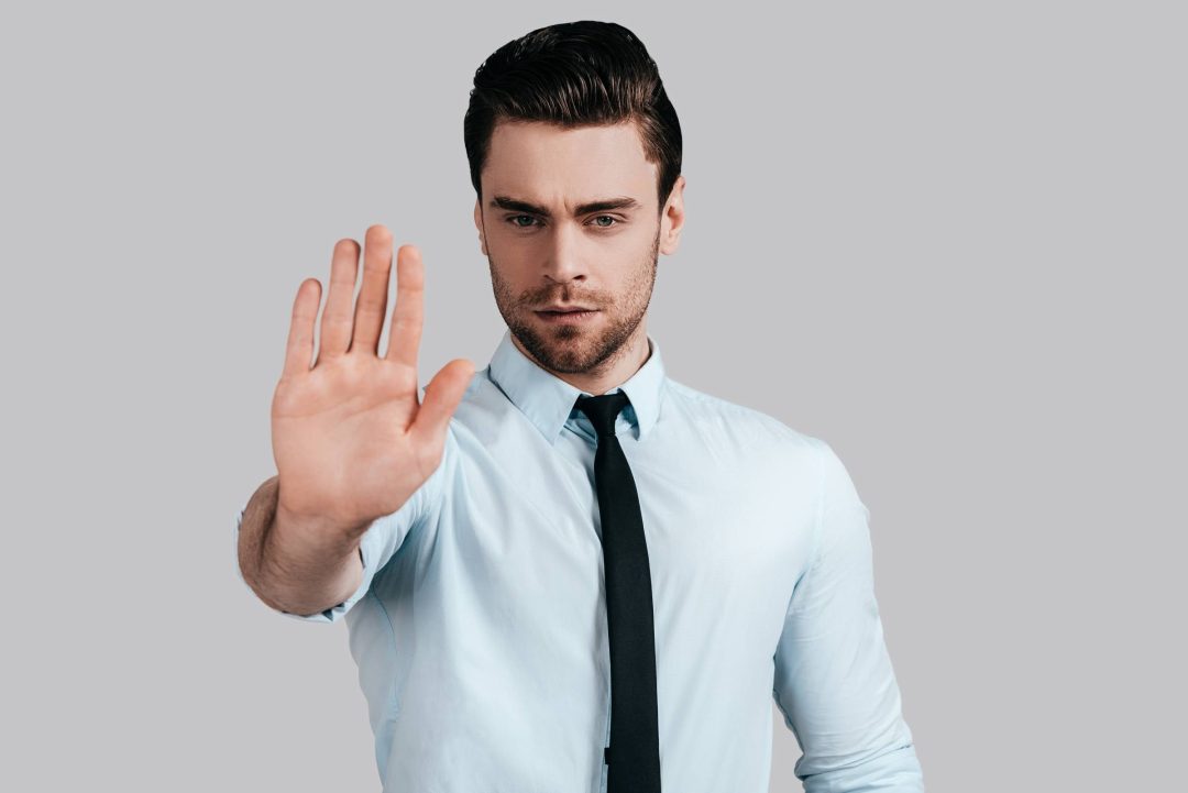 Create Awesome Videos - Get People to Stop and Watch Your Video