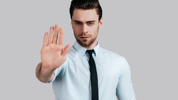 Create Awesome Videos - Get People to Stop and Watch Your Video