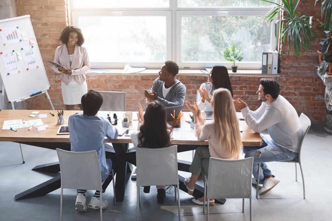 Story Selling Mastery - The Art of Selling Through Stories | Arvee Robinson