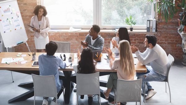 Story Selling Mastery - The Art of Selling Through Stories | Arvee Robinson