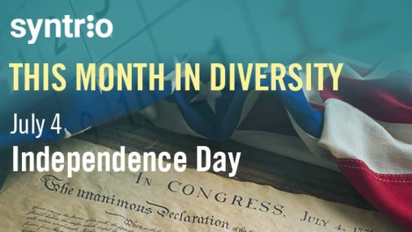 Independence Day (July 4)