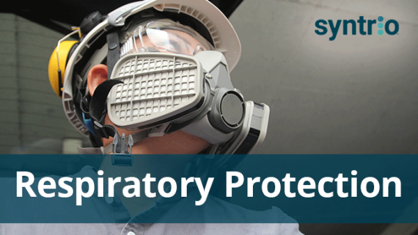 Respiratory Protection