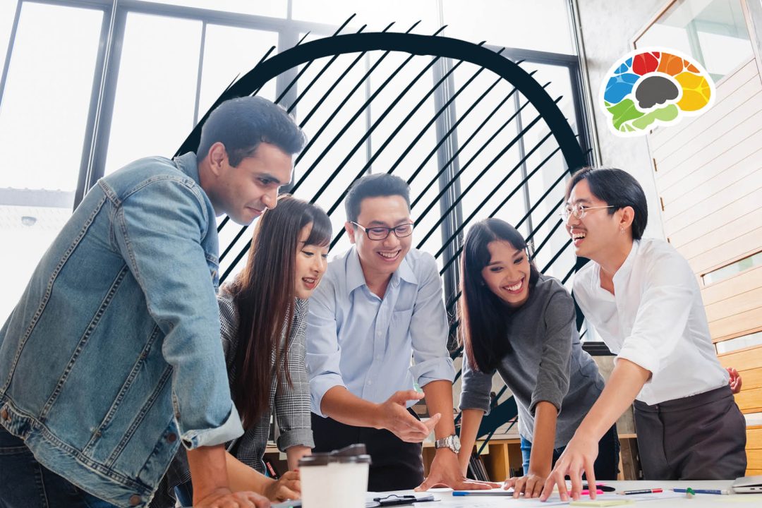 Systems Thinking and Process Improvement