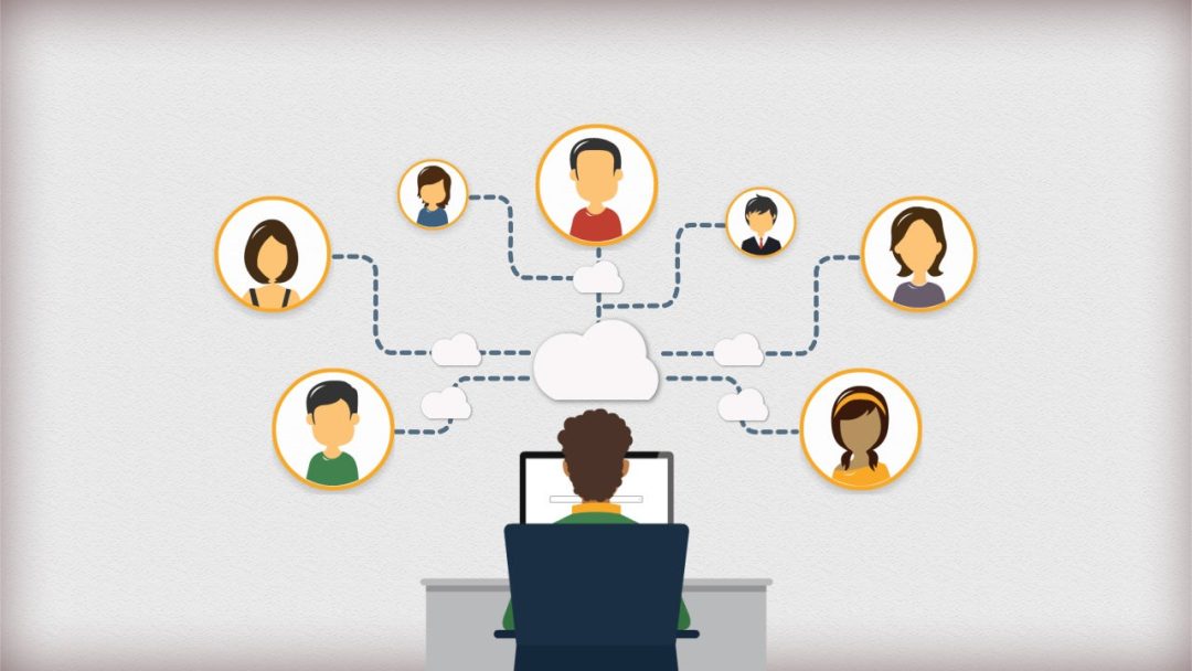 Leading Teams: Leading and Managing Effective Virtual Teams
