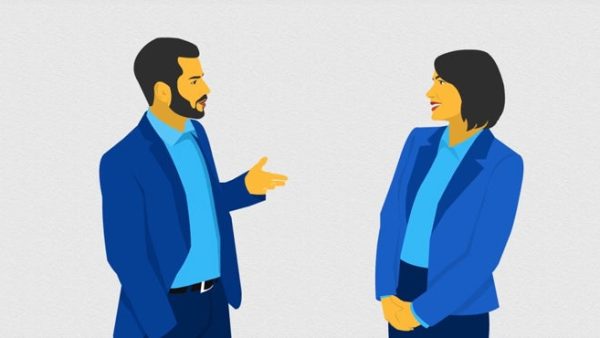Interpersonal Relationships