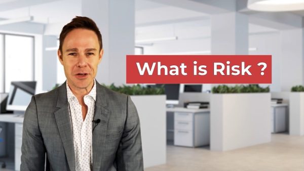 Business Strategy: How to Change a Culture to Encourage Risk Taking
