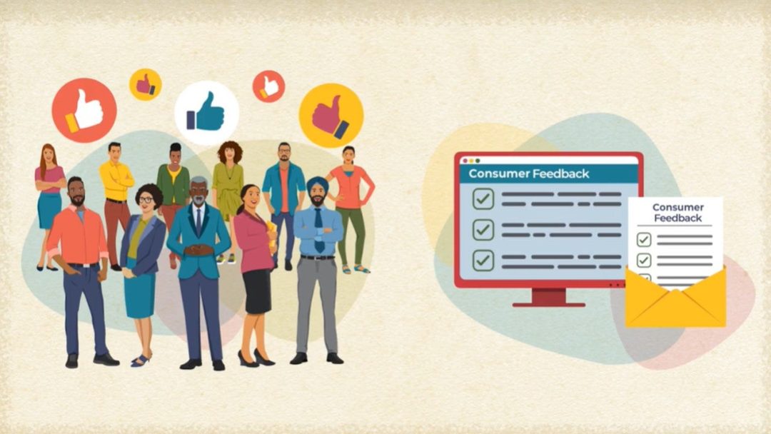 Improving Customer Rapport in Sales