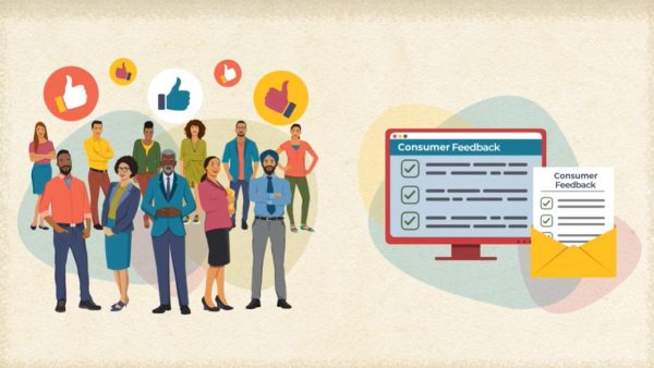Improving Customer Rapport in Sales