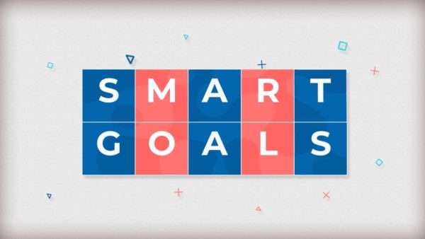 Managing Performance: Setting SMART Goals