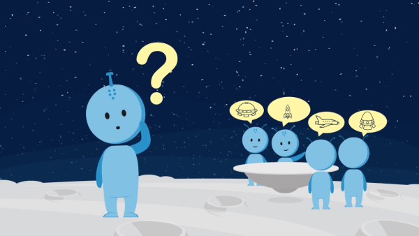 Leading Innovation: Building Innovation Teams