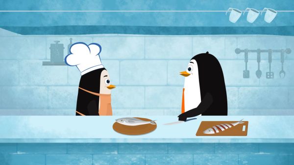 Effective Feedback: Sandwich Feedback