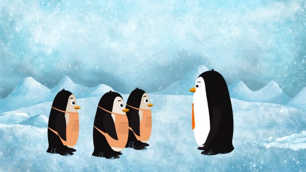 Effective Feedback: Resistant vs. Open to Change
