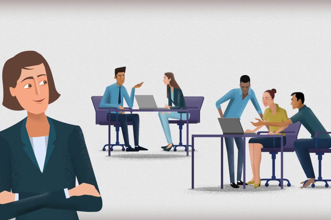 Emotional Intelligence: Introduction to Emotional Quotient (EQ)