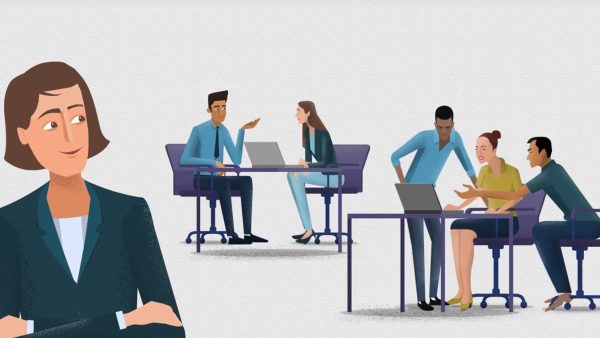 Emotional Intelligence: Introduction to Emotional Quotient (EQ)
